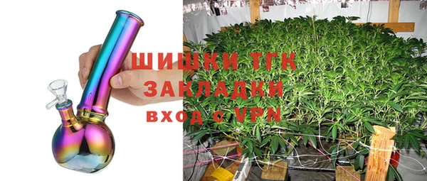 кокс Осташков